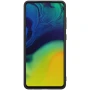Nillkin Synthetic fiber Series protective case for Samsung Galaxy A52 4G, A52 5G, A52S order from official NILLKIN store